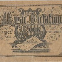 Omc 1989.026.001, Ec 001 004 002 D